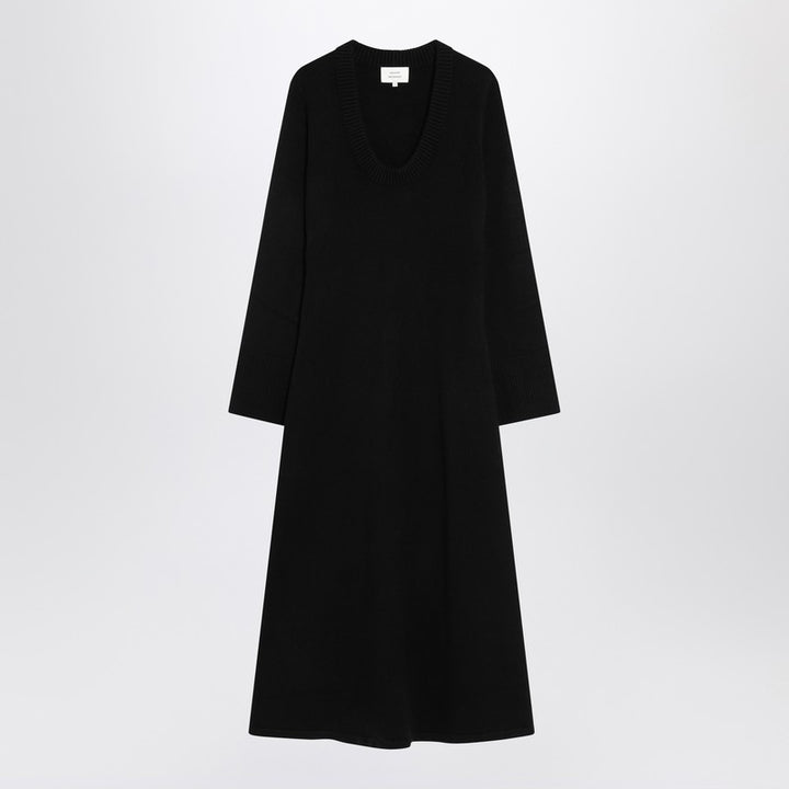 Loulou De Saison Apparel & Accessories - Nero | eda181707a05605d796ff757457d35812f94195d