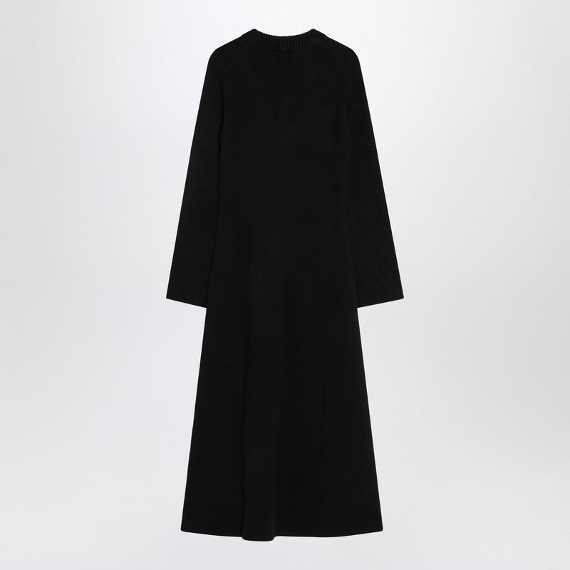 Loulou De Saison Apparel & Accessories - Nero | 5d5b7c089152555e9f69dbf2c53185c7d92d73be