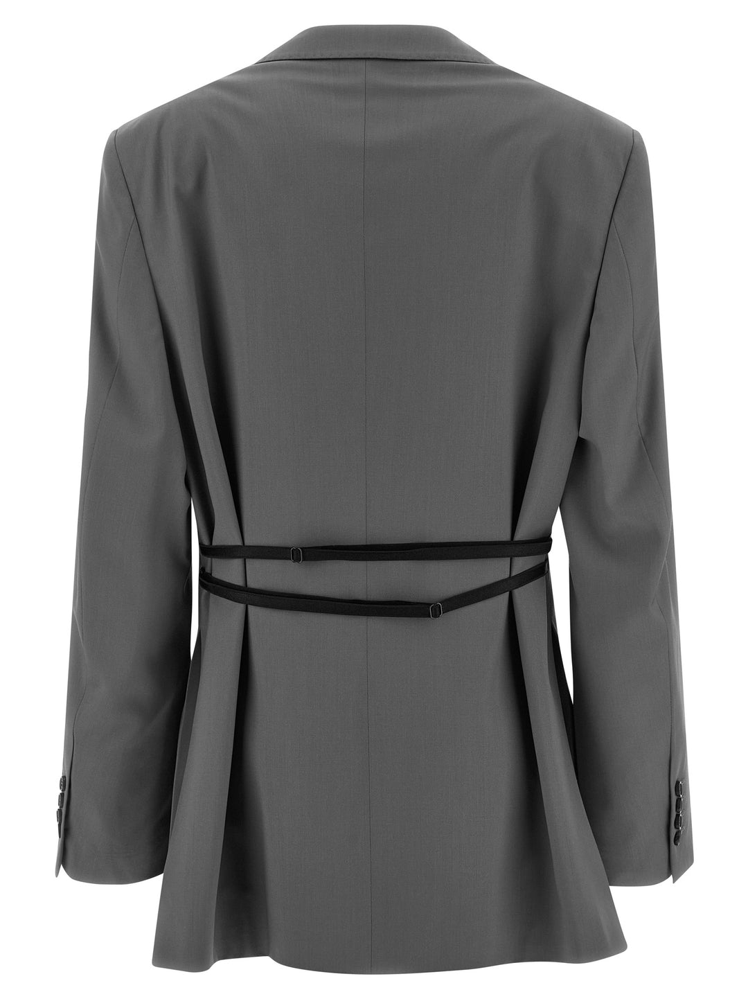 Armarium Armida BlazerS - Grigio | 370014426ba64bcd2c3abfb74203e5efcf79f31d