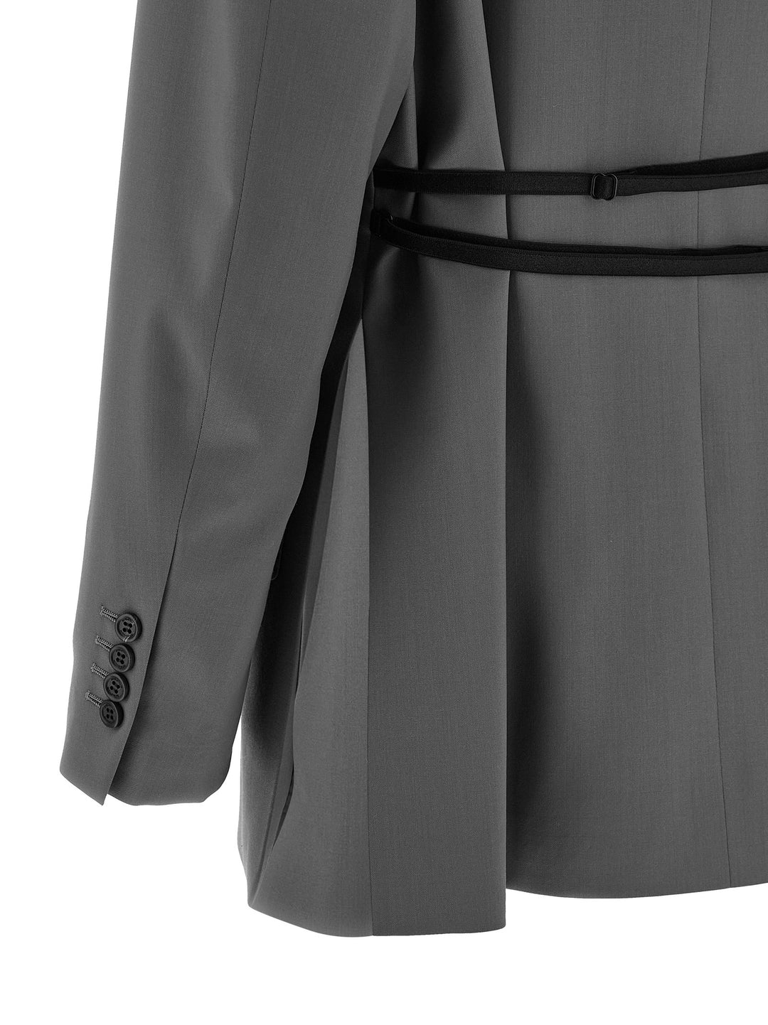 Armarium Armida BlazerS - Grigio | 3ff3464fe64246162f9ac6be9382970cb904f064