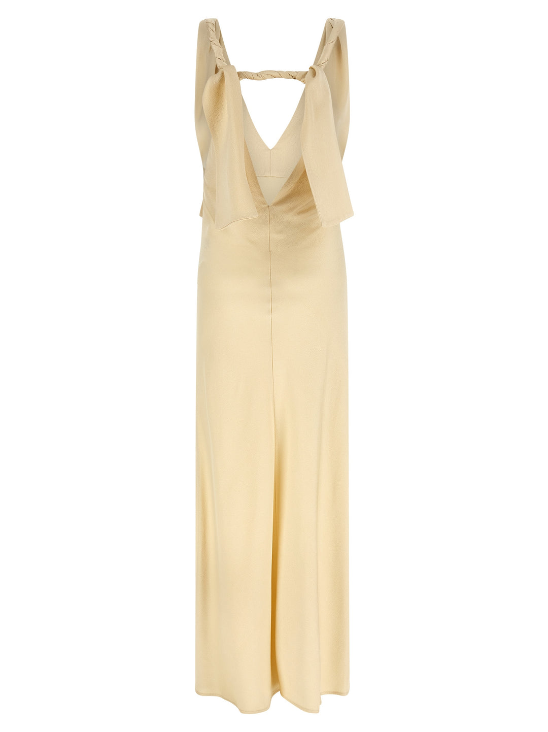 Armarium Livia Abiti - Beige | c137ea0cd657b5f0aef2484f0873e7574d42a432