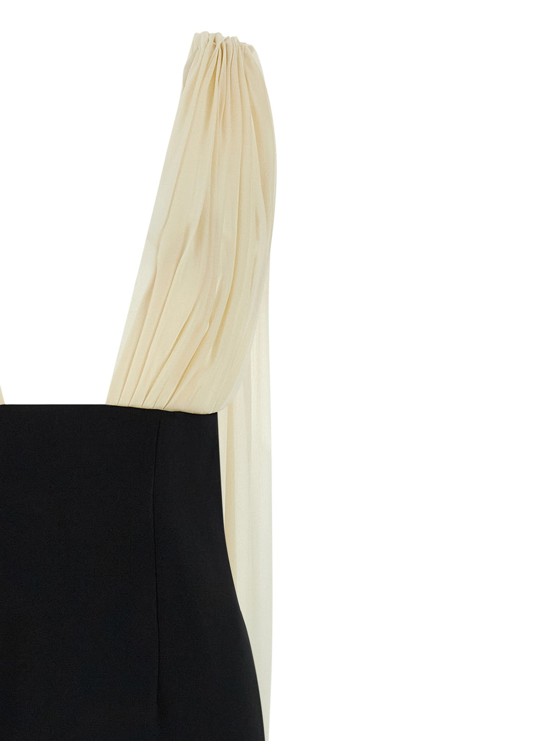 Armarium Mara Abiti - Bianco/Nero | d0d0fe7bc2a0dbc1c54708a774b881d315b77d3c