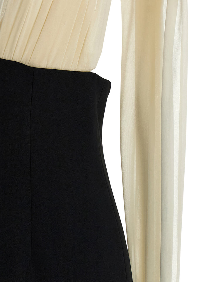 Armarium Mara Abiti - Bianco/Nero | 8a8d9c31caa1284ee12cc724015922eb93e72659