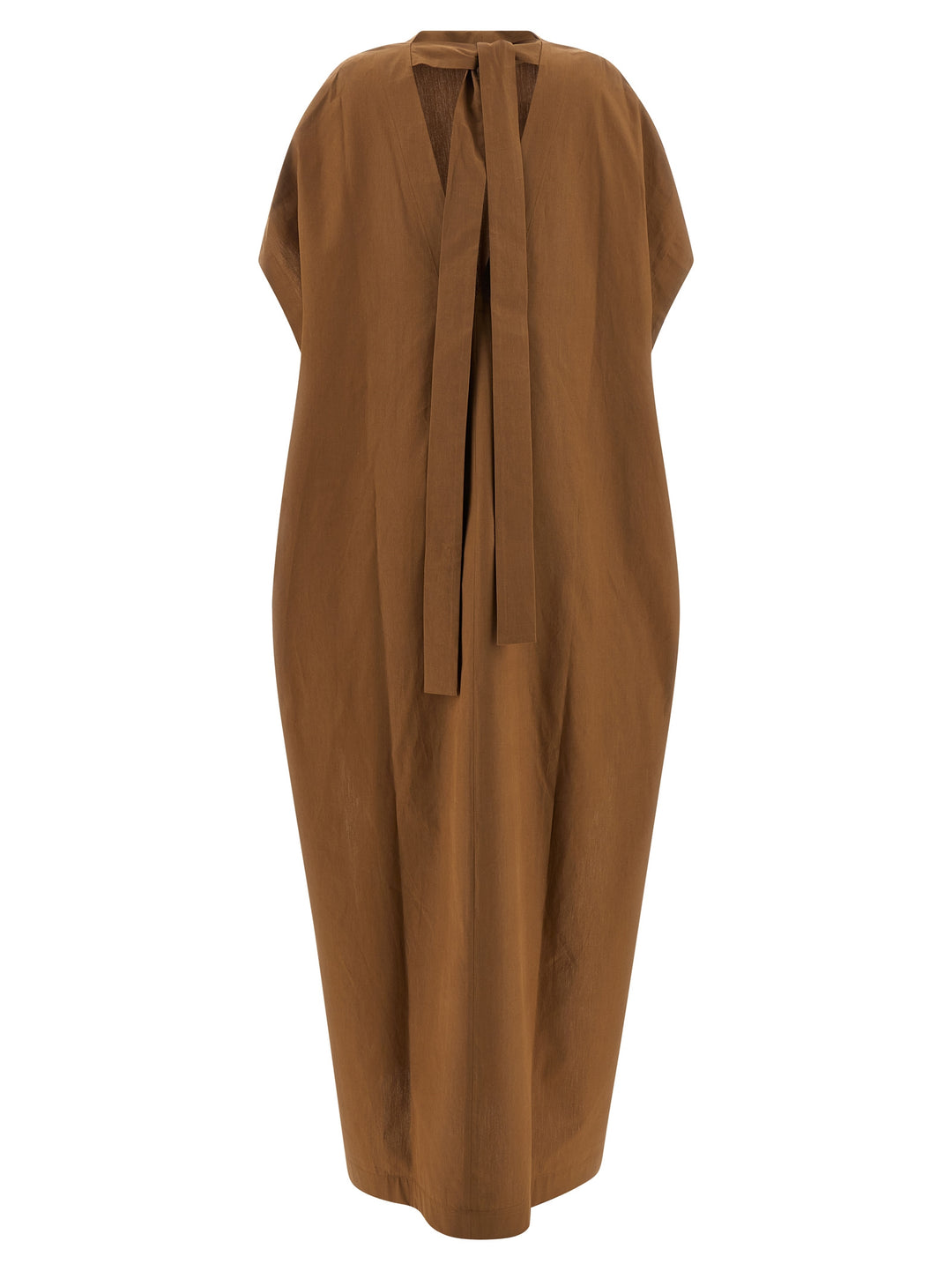 Armarium Nicla Abiti - Marrone | b8dcb575915310a89ea1762d8f4abfc562a3e43d