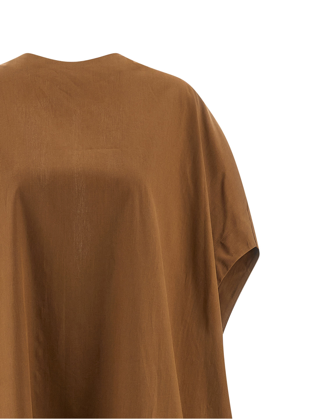 Armarium Nicla Abiti - Marrone | 898206d58ec1d99f957b8da437cdd12aedacd555