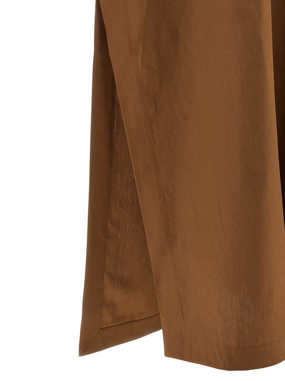 Armarium Nicla Abiti - Marrone | 441f8009054660c288cc20afef58877d88d838e8