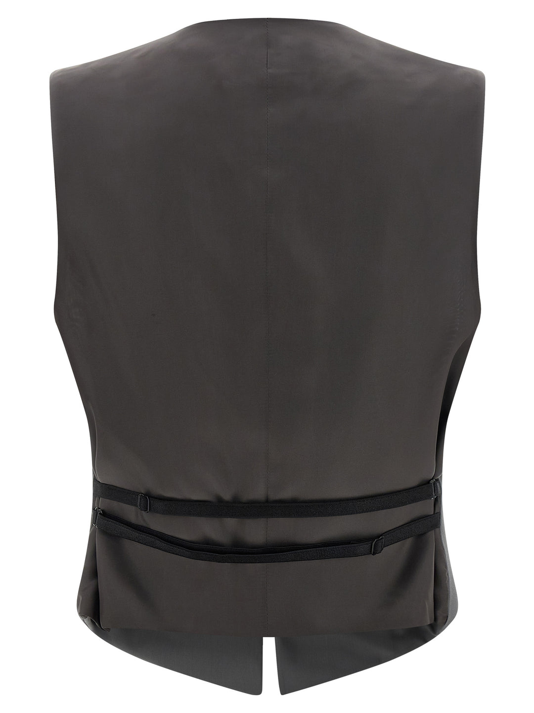 Armarium Guia Gilet - Grigio | 73ec215647aeba9479d366514a8d071c370c84a3