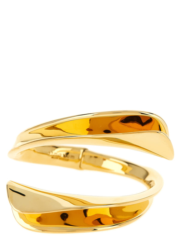 Torchon Gioielli Oro