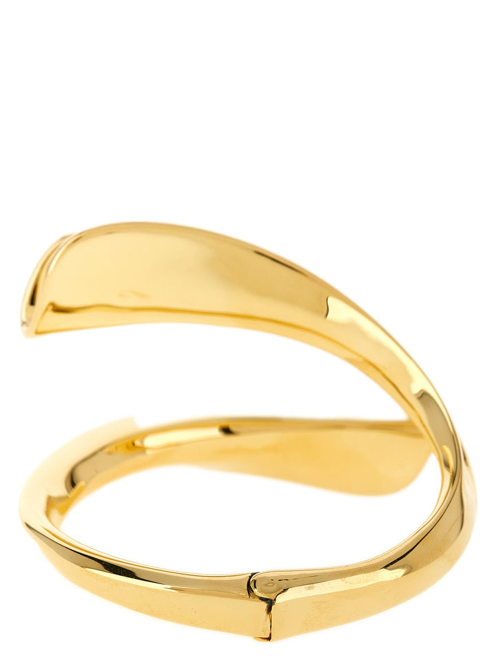 Armarium Torchon Gioielli - Oro | 52d31ec654001d9c7f130ad94c7e9dea0640f947