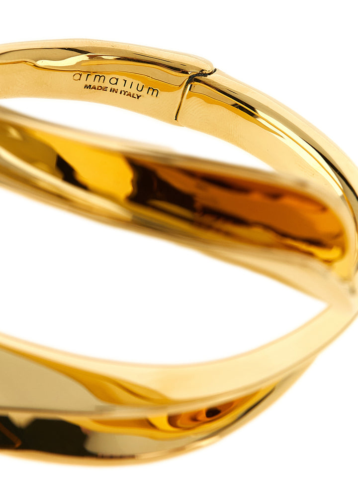 Armarium Torchon Gioielli - Oro | 269c4c47369a7c724a2dc5758a53a8c3355da4df
