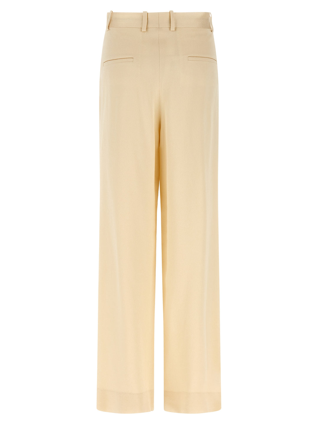 Armarium Giorgia Pantaloni - Beige | 6af38ac7c4fe666e8b087979cc828a065c1b1bcf