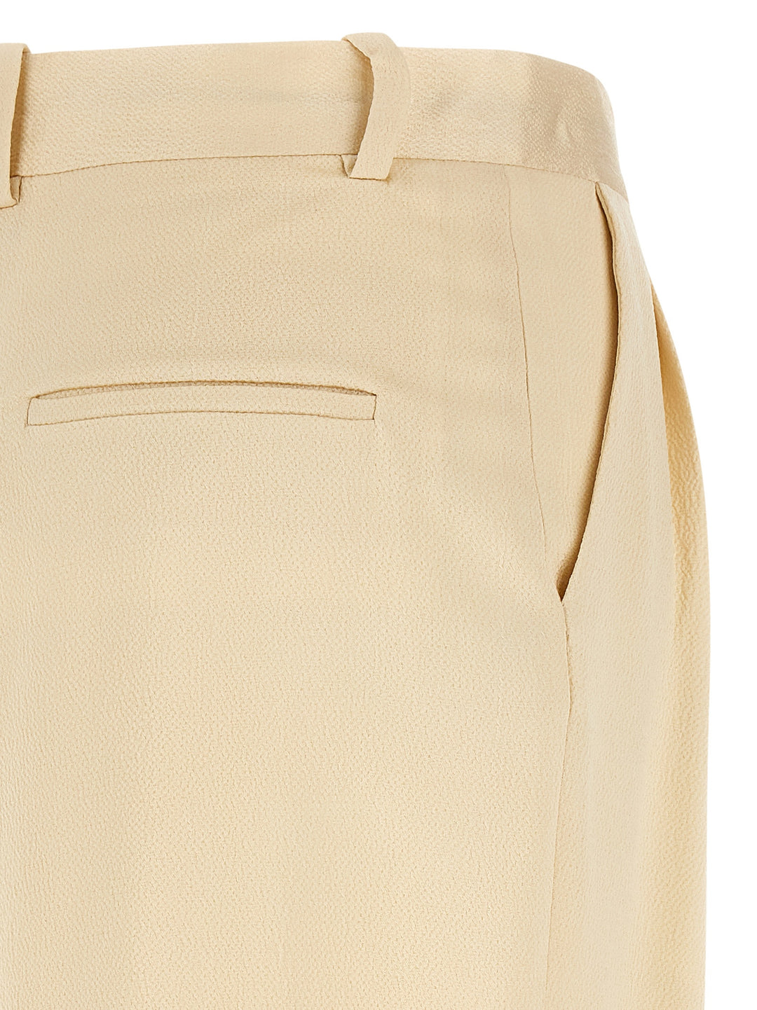 Armarium Giorgia Pantaloni - Beige | 83df294697607e8aed08e0ba08c0c0aa67c38c03