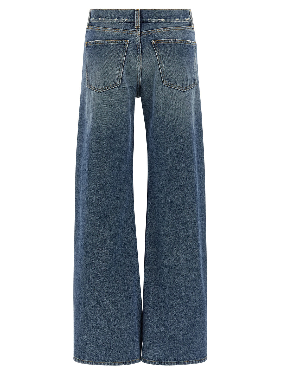 Armarium Luke Jeans - Blu | d4543449e288f2567017dd775f068619071fad6b