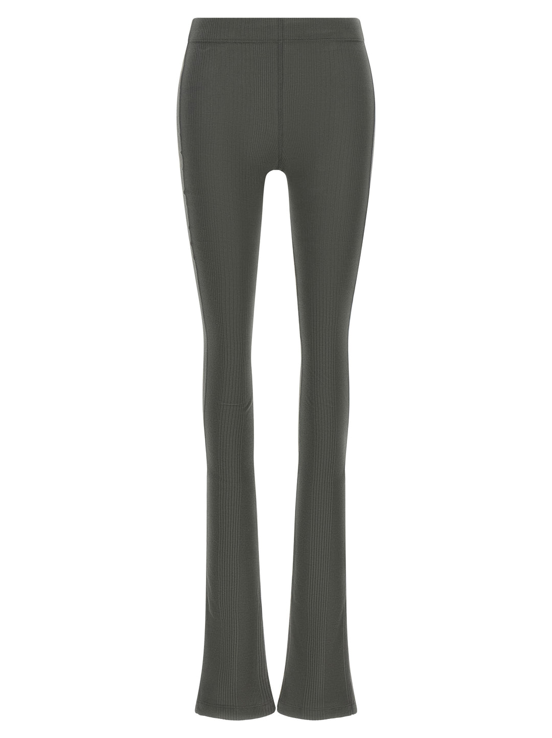Armarium Lazlo Pantaloni - Grigio | 0f768d0fca3a41d20df8903c6d1f6da0d2881fe0