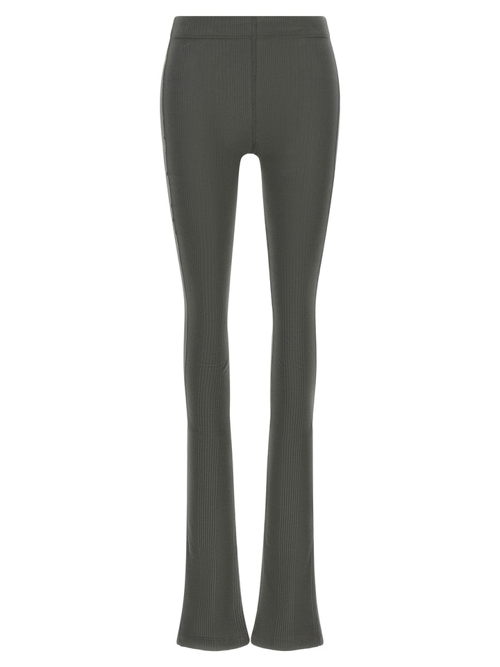 Armarium Lazlo Pantaloni - Grigio | 0f768d0fca3a41d20df8903c6d1f6da0d2881fe0