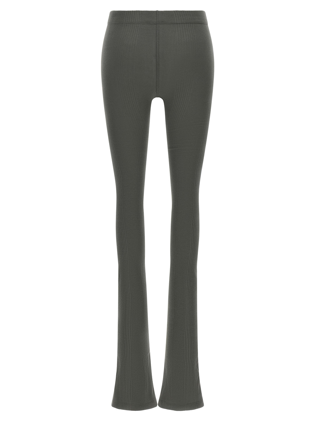 Armarium Lazlo Pantaloni - Grigio | 0b25a590f0af00734ffb2458a995ac3629dd70ef