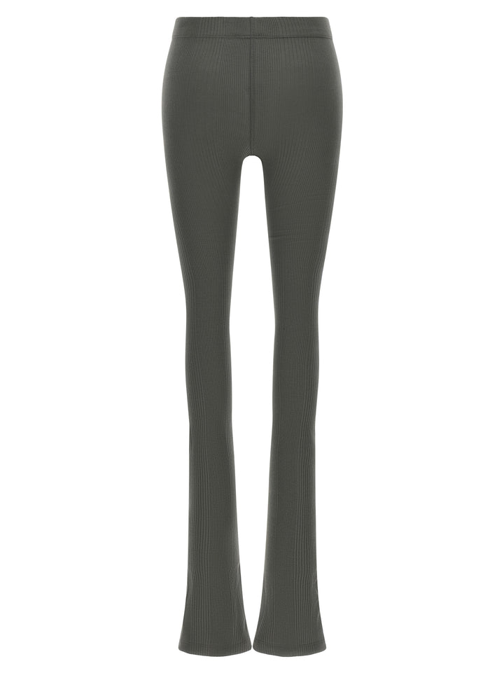 Armarium Lazlo Pantaloni - Grigio | 0b25a590f0af00734ffb2458a995ac3629dd70ef