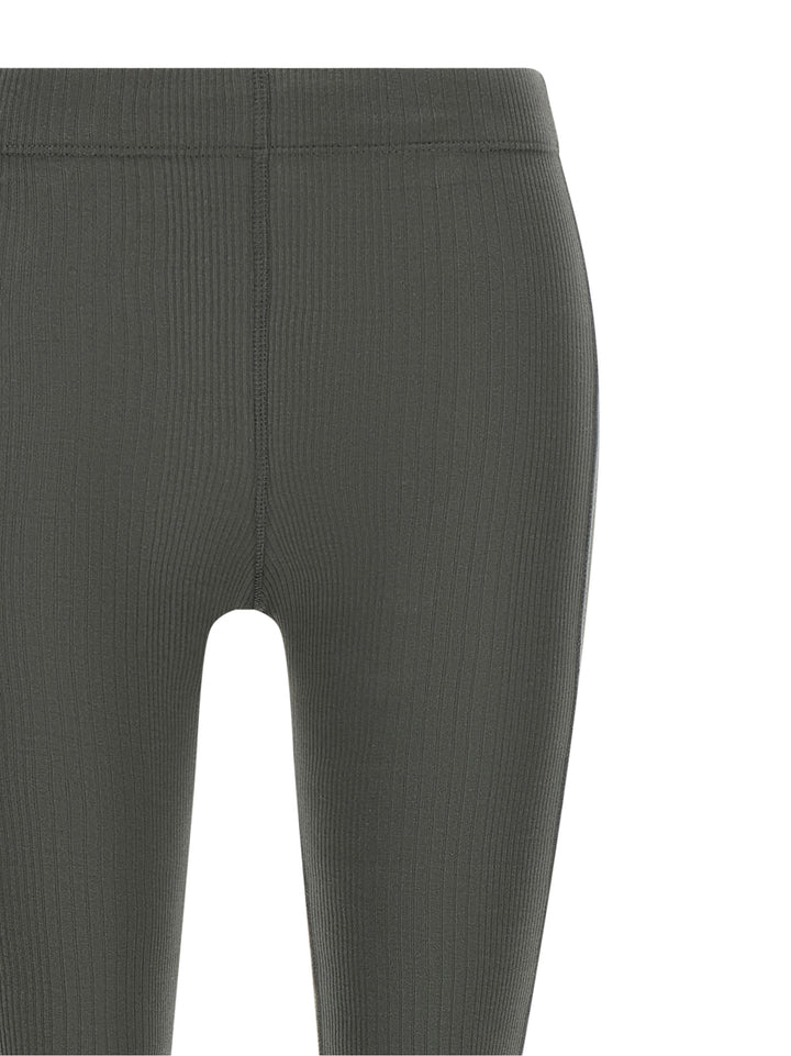 Armarium Lazlo Pantaloni - Grigio | 3f28e4a78190d1d370d1251465f3e9ec6e429fde