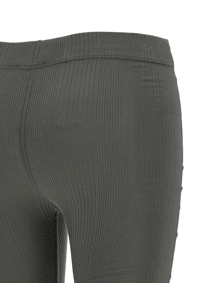 Armarium Lazlo Pantaloni - Grigio | 6be040fe1919014bc5856b466fe05d5052555e65