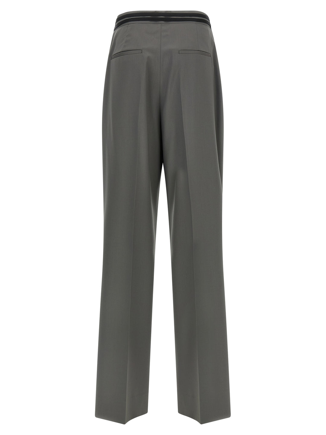 Armarium Juno Pantaloni - Grigio | 52a53b7d9e3ee1502c9912c8ee56127d8557eba4