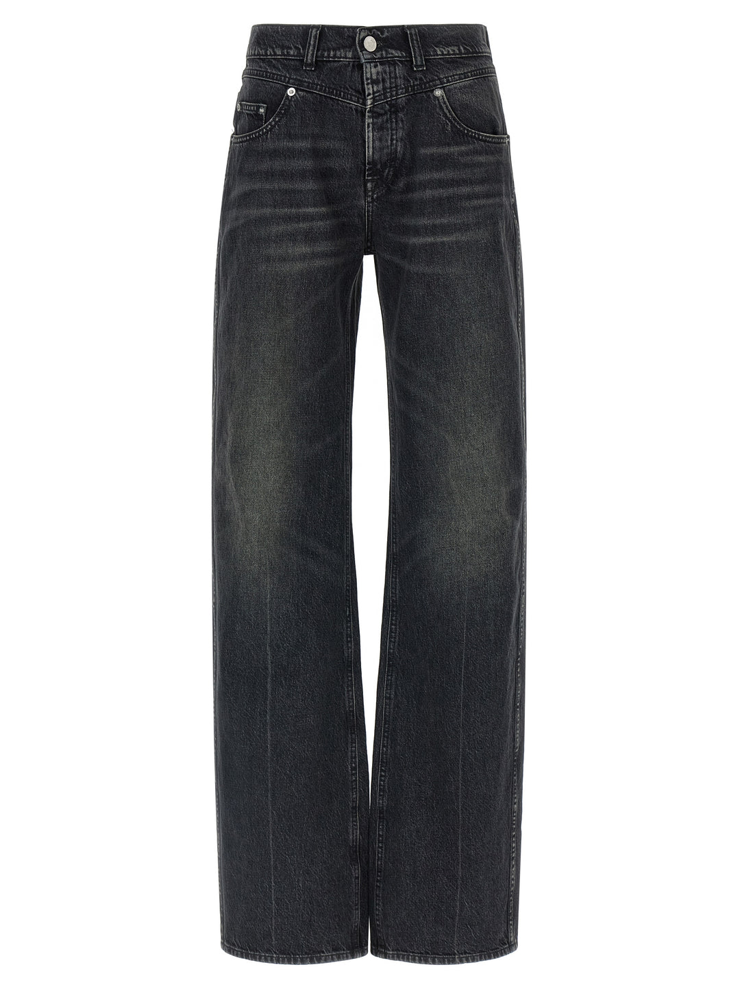 Armarium Jaro Jeans - Nero | da01f07fa6a4a3e0788fd33b38a05597a7e08f7a