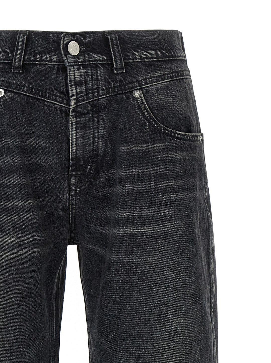 Armarium Jaro Jeans - Nero | e72e4e2f544f4c435144706e594a9abfe226f6e5