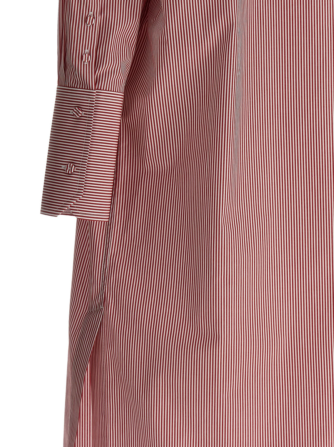 Armarium Malik Abiti - Rosso | 19295cb3edb90818ce088af33bb62595e8f67167