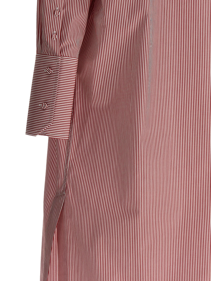 Armarium Malik Abiti - Rosso | 19295cb3edb90818ce088af33bb62595e8f67167