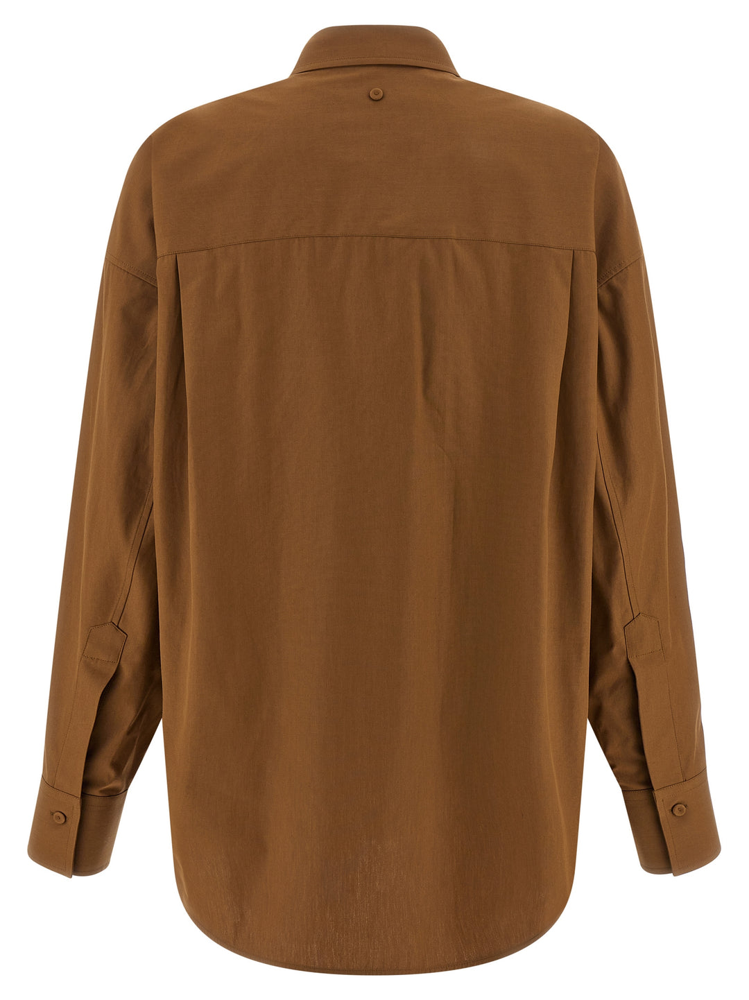 Armarium Candela Camicie - Marrone | ddce080e54a2ca7973b84e71b0d7530137d12ad5