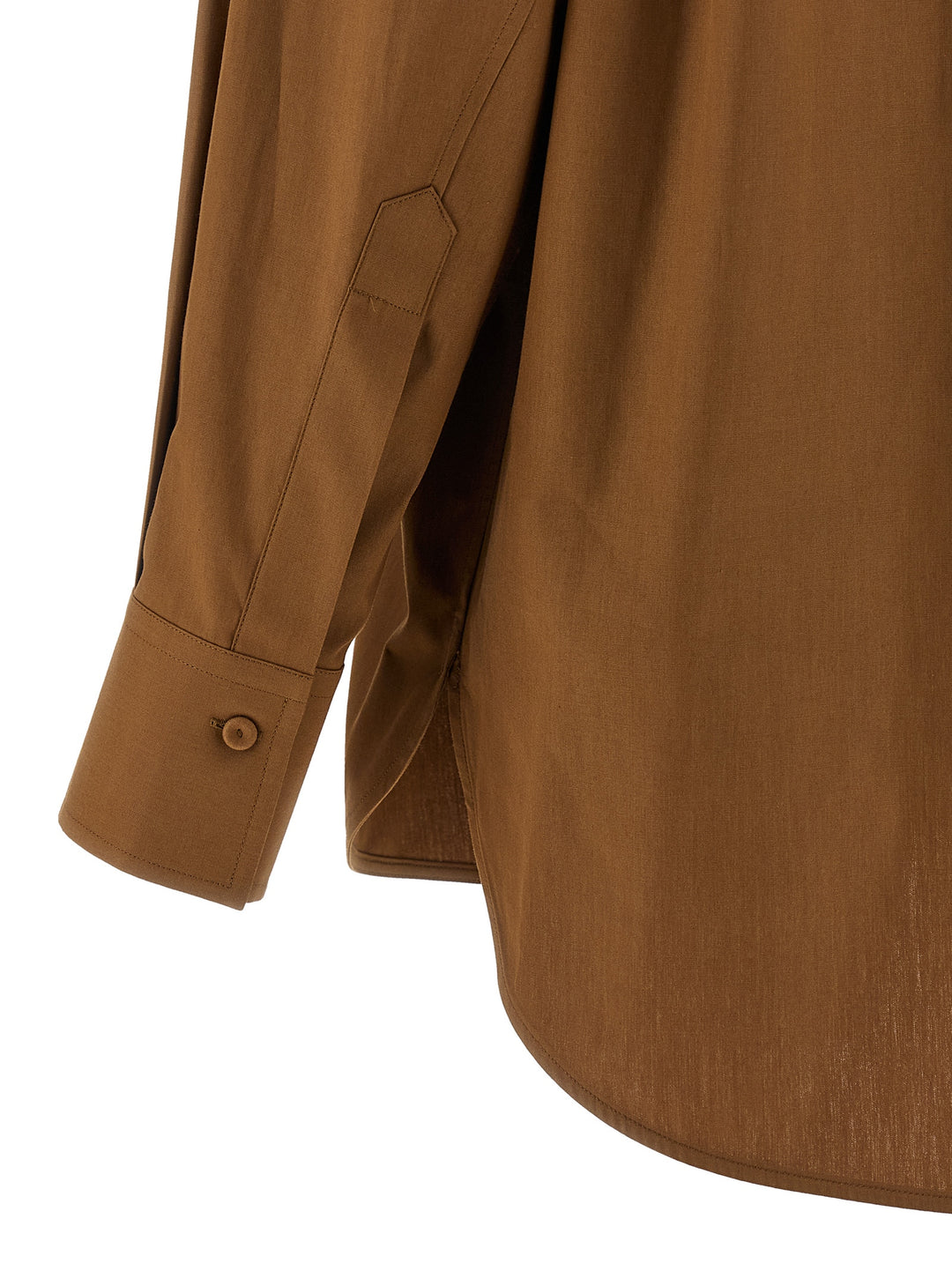 Armarium Candela Camicie - Marrone | f0e3b74289e0a33a390b88f7b63a753c5905fb9c