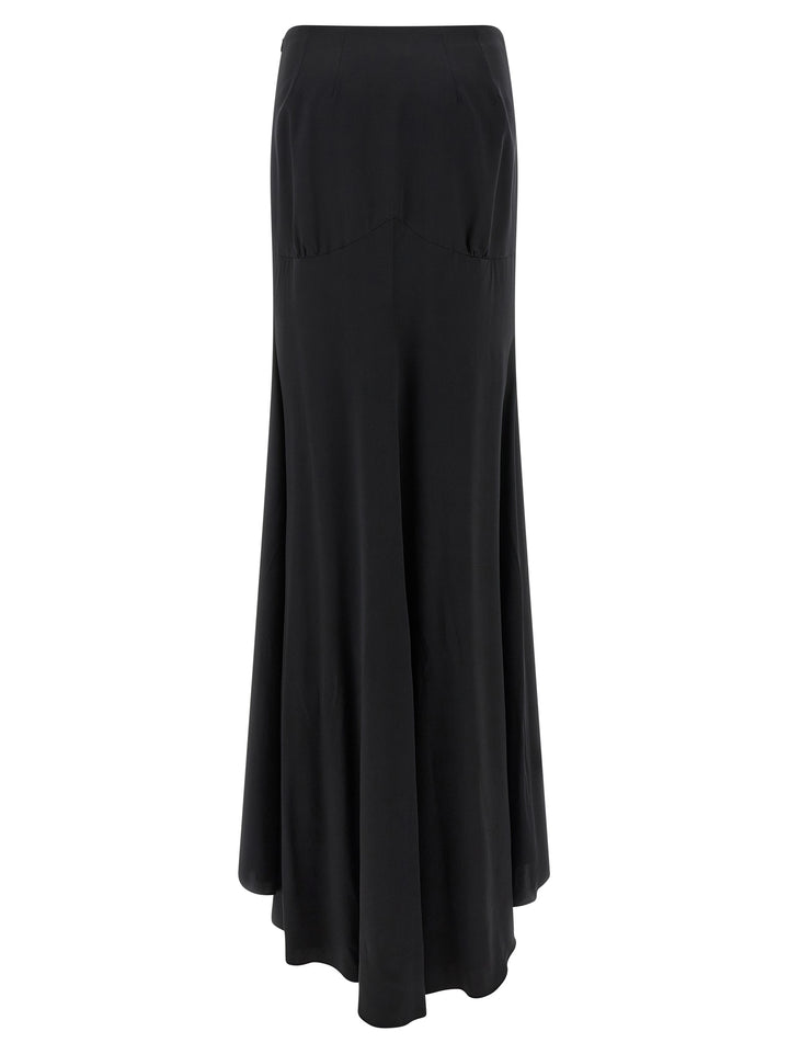 Armarium Rima Gonne - Nero | e0cded3792f6d9c302ca034dfad52d06631fdc96