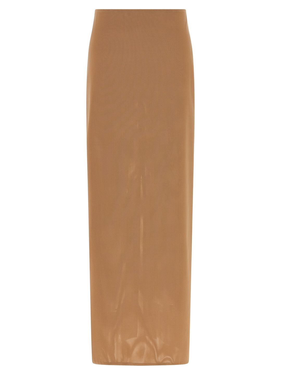 Armarium Jackie Gonne - Beige | 968aabac66aa2983c03d7121990de93d590e0a18