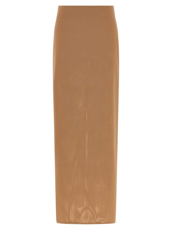 Armarium Jackie Gonne - Beige | 968aabac66aa2983c03d7121990de93d590e0a18