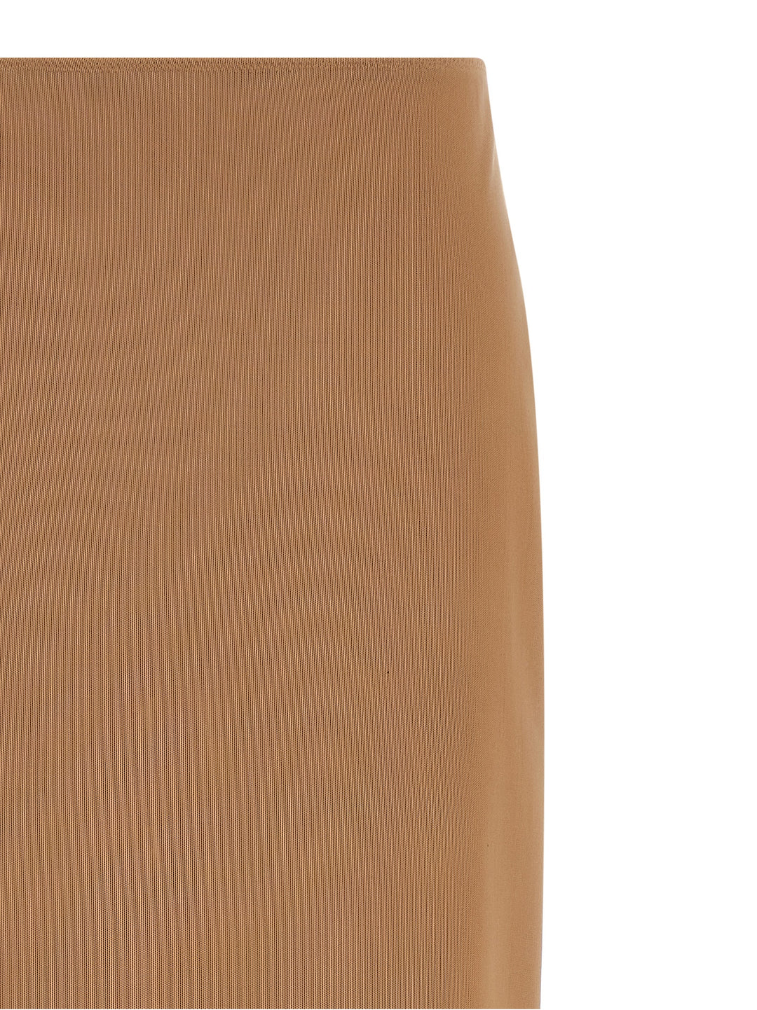 Armarium Jackie Gonne - Beige | 020e5d5089e5e5c22ec796389cbf20afad105973