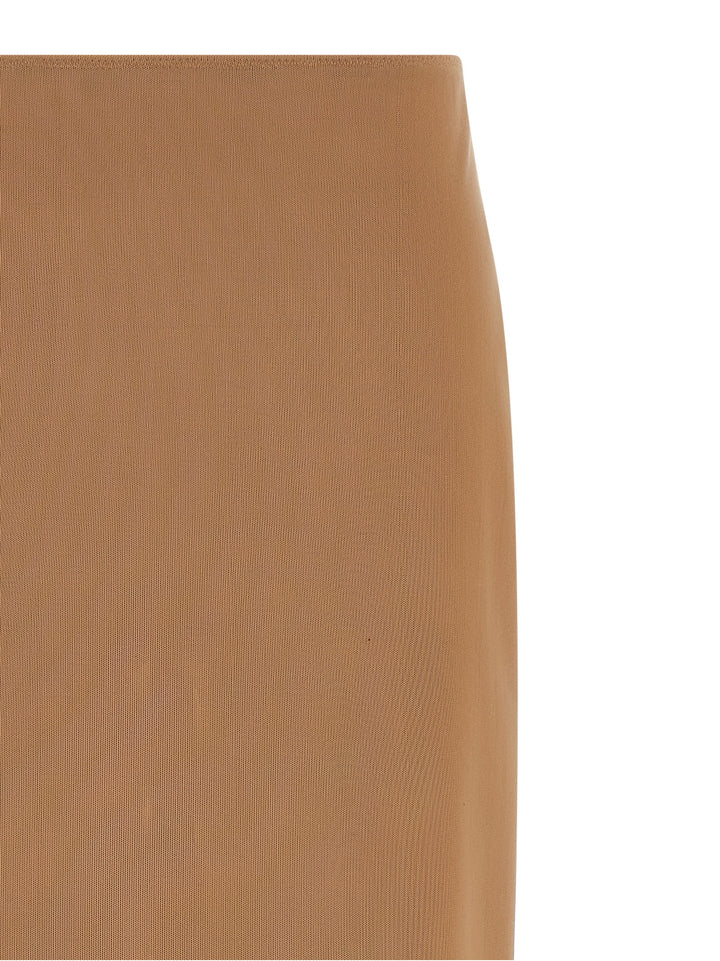 Armarium Jackie Gonne - Beige | 020e5d5089e5e5c22ec796389cbf20afad105973