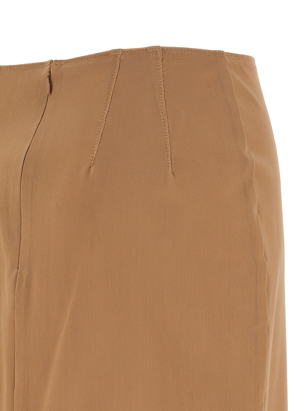 Armarium Jackie Gonne - Beige | d4b588a92568559f00590ea4c107470a7ade65c8
