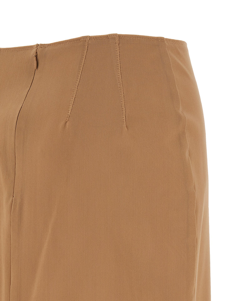 Armarium Jackie Gonne - Beige | d4b588a92568559f00590ea4c107470a7ade65c8