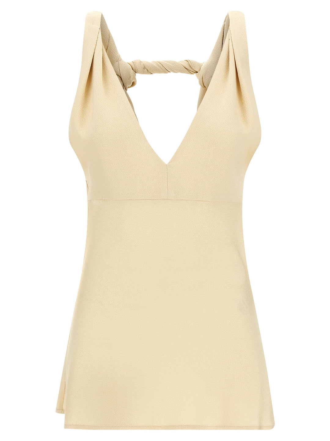 Armarium Livia Top - Beige | 03d84f32e5d7f6cb80d0c99a7b17c05d7451d8fd