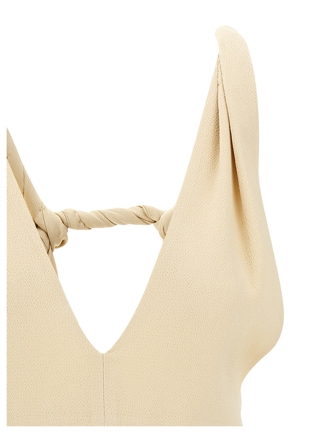 Armarium Livia Top - Beige | 69718cdf430072618d05bfe85d1f1c1fd4ae83a3