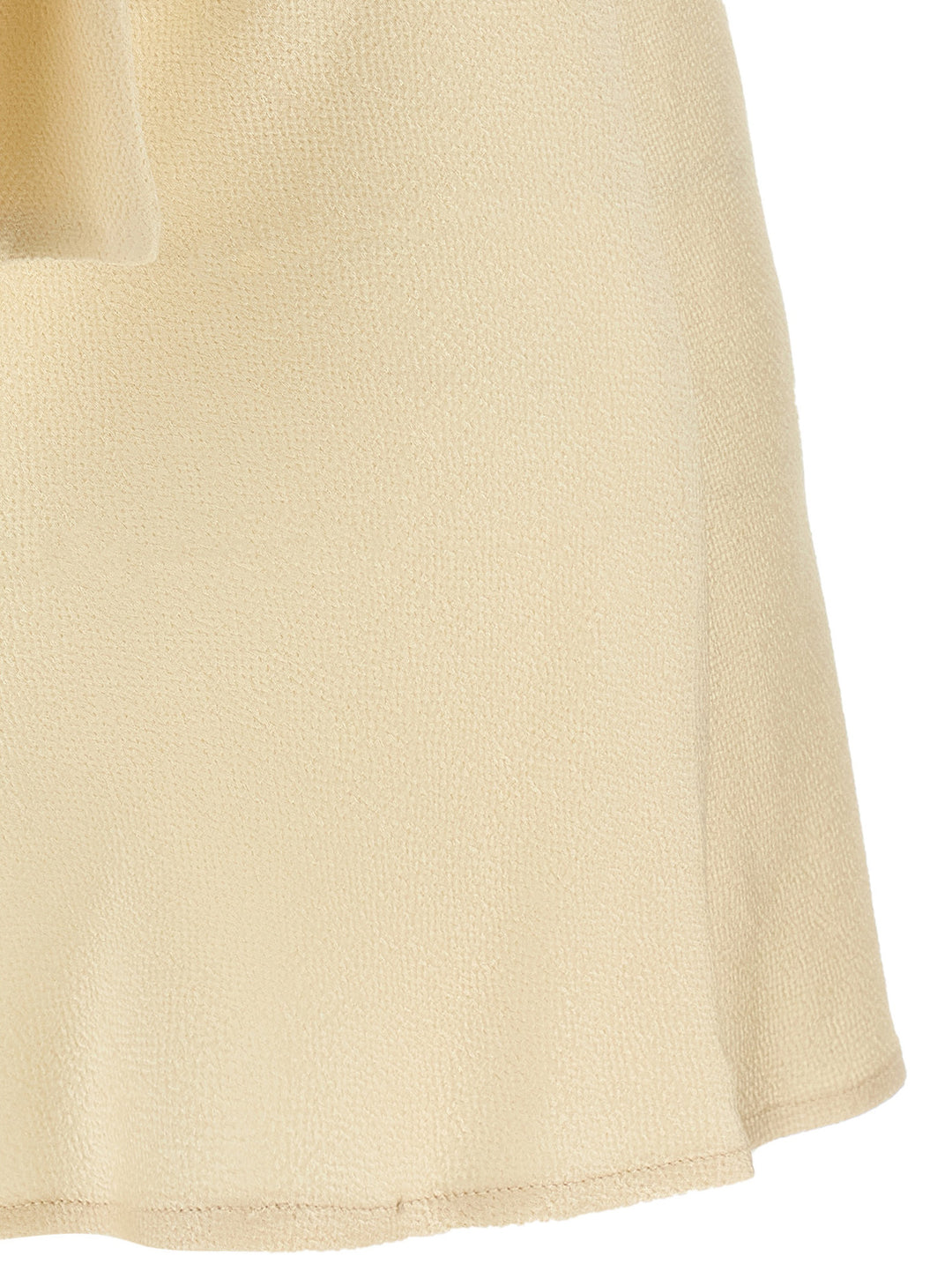 Armarium Livia Top - Beige | a263bead4453b05eb2671b36c0a5fb8705893b20