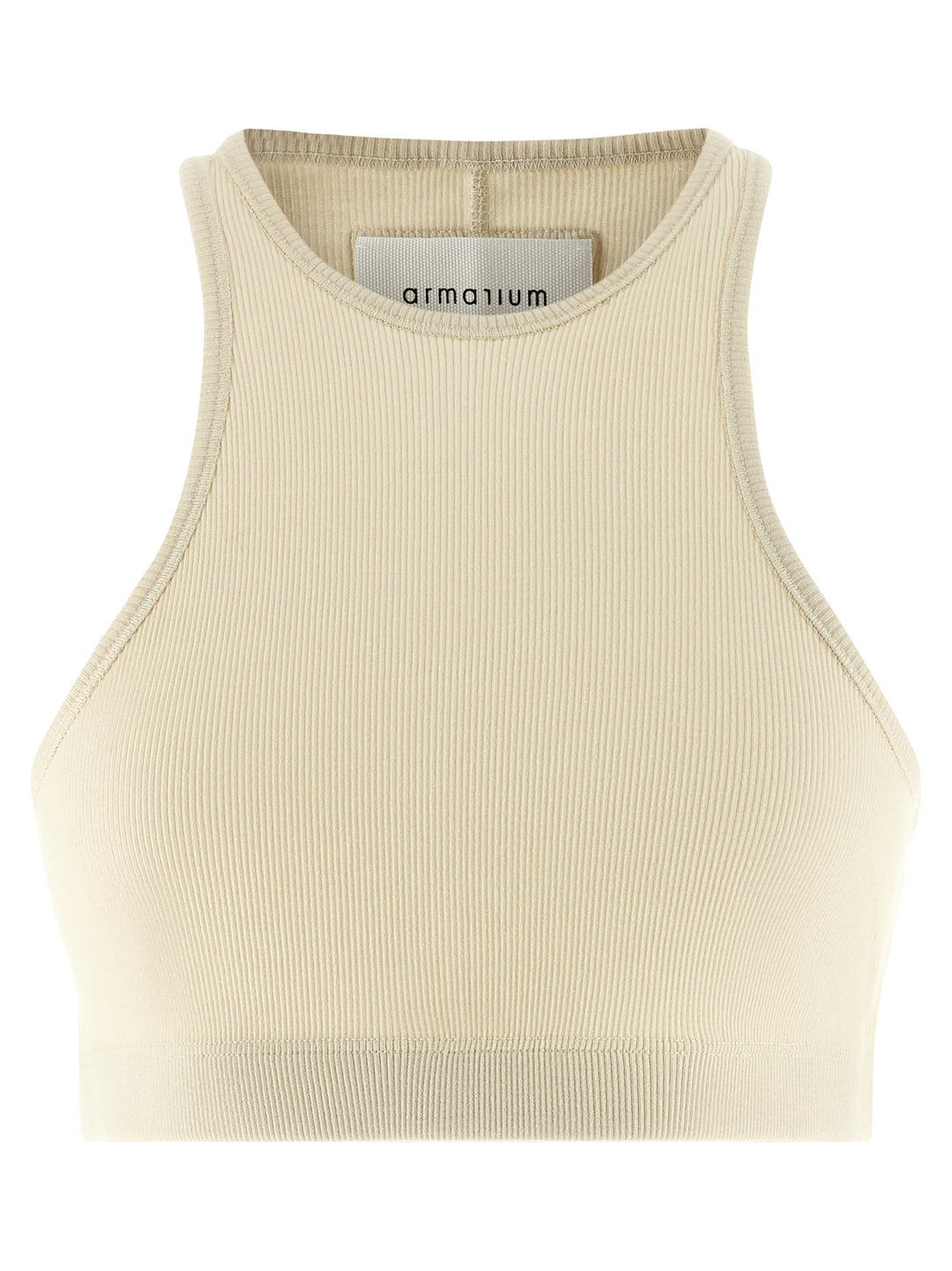 Armarium Filippa Top - Bianco | 06f46e99a0f152184cd8d7c7f3fb3f3a67d62f9a