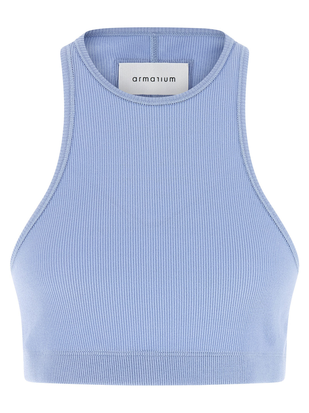 Armarium Filippa Top - Celeste | d95cf6499207dd2a0d5b29ea896b76e27cfa975c