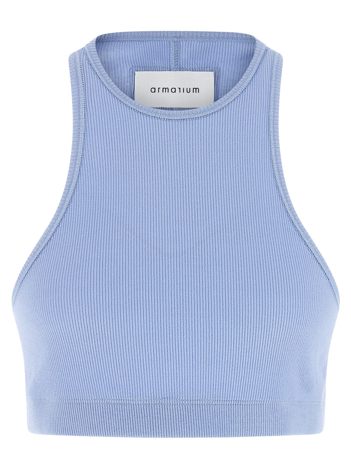 Armarium Filippa Top - Celeste | d95cf6499207dd2a0d5b29ea896b76e27cfa975c