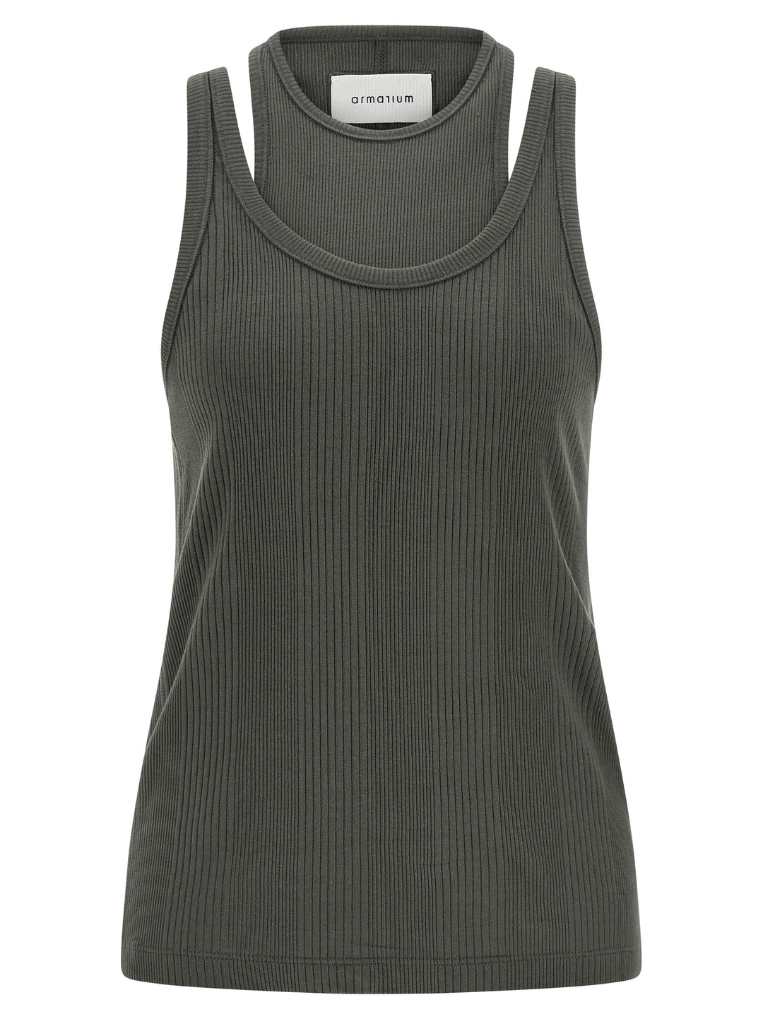 Armarium Filippa Top - Grigio | b3a8202fdd8e0fc0eb9a111b97ffeb32b3f91dcd