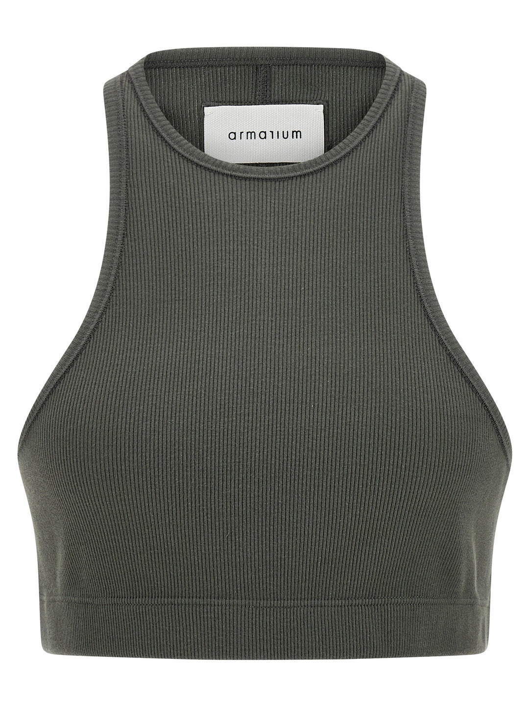 Armarium Filippa Top - Grigio | 697c3f4a68865e12ff8ff4daf66bfd6ab0ba0757