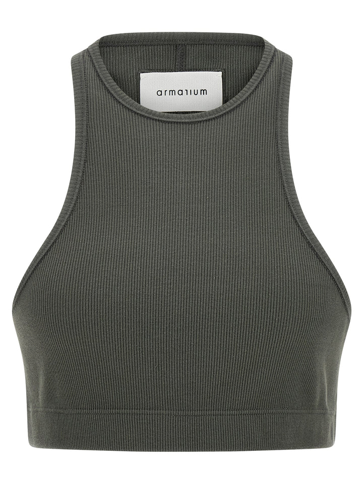 Armarium Filippa Top - Grigio | 697c3f4a68865e12ff8ff4daf66bfd6ab0ba0757
