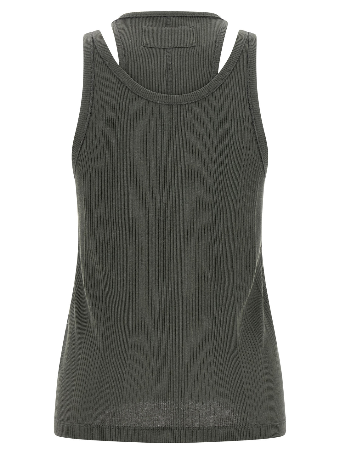Armarium Filippa Top - Grigio | af8d2a2ee6d47446a4947413b9013d4f004d1f4f