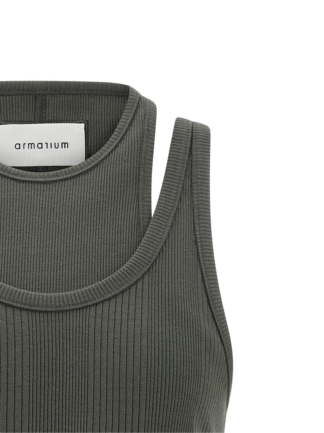 Armarium Filippa Top - Grigio | 9e412429d8a486bc31a27ca2ef1bdabb1586e950