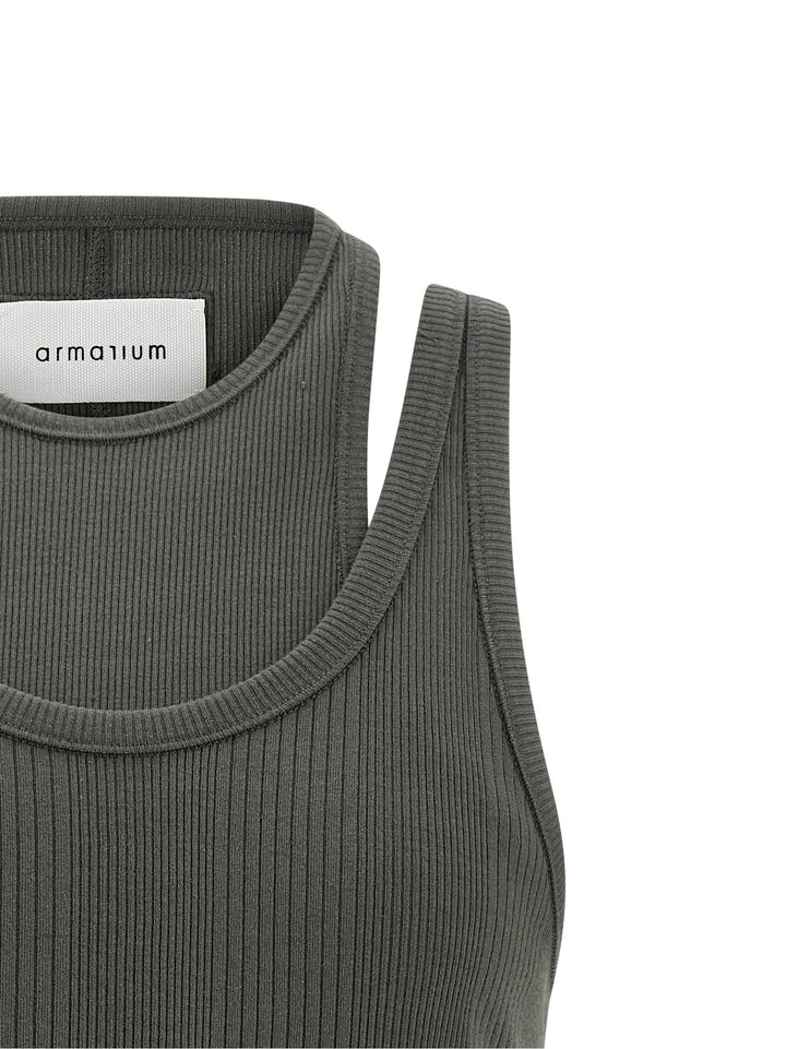 Armarium Filippa Top - Grigio | 9e412429d8a486bc31a27ca2ef1bdabb1586e950