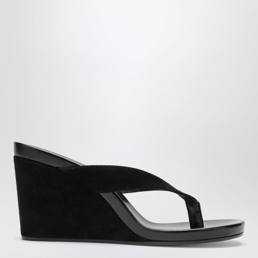 Phoebe Philo Apparel & Accessories - Nero | d25b076eaa077912b711310760ef935218f77423